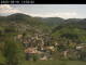 Ottenhöfen im Schwarzwald 30.04.2025 14:49