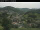 Ottenhöfen im Schwarzwald 08.06.2025 14:49