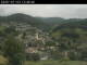 Ottenhöfen im Schwarzwald 03.07.2025 14:49
