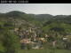 Ottenhöfen im Schwarzwald 29.04.2025 14:49