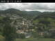 Ottenhöfen im Schwarzwald 15.06.2025 14:49