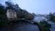 Pont-Aven 04.12.2025 14:34