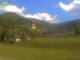 Münstertal (Schwarzwald) 30.04.2025 14:49
