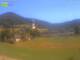 Münstertal (Schwarzwald) 03.07.2025 14:49