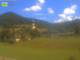 Münstertal (Schwarzwald) 16.07.2025 14:51
