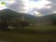 Münstertal (Schwarzwald) 09.05.2025 14:49