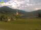 Münstertal (Forêt Noire) 10.05.2025 14:49