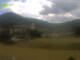 Münstertal (Schwarzwald) 14.06.2025 14:49
