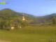 Münstertal (Schwarzwald) 29.04.2025 14:49