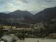Oltre il Colle 01.07.2025 14:49