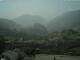 Oltre il Colle 08.06.2025 14:49