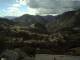 Oltre il Colle 15.07.2025 14:51