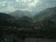 Oltre il Colle 10.05.2025 14:49