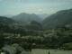 Oltre il Colle 14.06.2025 14:49
