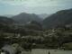 Oltre il Colle 15.06.2025 14:49