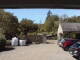 Coolgreany 30.04.2025 14:49