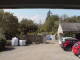Coolgreany 30.04.2025 14:49