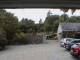 Coolgreany 08.06.2025 14:49