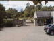 Coolgreany 14.07.2025 14:51