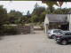 Coolgreany 14.06.2025 14:49