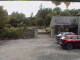 Coolgreany 14.06.2025 14:49