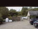 Coolgreany 11.05.2025 14:49