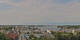 Rostock 04.08.2026 14:34