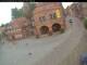 Gadebusch 08.07.2025 14:49