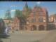 Gadebusch 30.04.2025 14:49