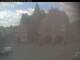 Gadebusch 09.07.2025 14:49