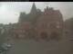 Gadebusch 08.06.2025 14:49