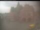 Gadebusch 15.07.2025 14:51