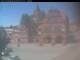 Gadebusch 12.06.2025 14:49