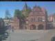 Gadebusch 10.05.2025 14:49