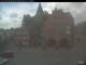 Gadebusch 14.06.2025 14:49