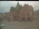 Gadebusch 14.06.2025 14:49