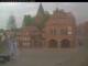 Gadebusch 29.04.2025 14:49