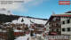 Lech am Arlberg 03.02.2026 14:33