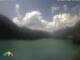 Auronzo di Cadore 15.06.2025 14:49