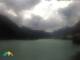 Auronzo di Cadore 10.07.2025 14:49
