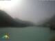 Auronzo di Cadore 09.06.2025 14:49
