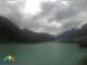 Auronzo di Cadore 14.07.2025 14:51