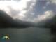 Auronzo di Cadore 14.06.2025 14:49