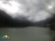 Auronzo di Cadore 25.03.2025 14:49