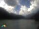 Auronzo di Cadore 29.04.2025 14:49
