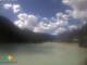 Auronzo di Cadore 29.04.2025 14:49