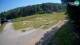 Maribor 20.06.2026 14:34