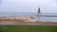Cuxhaven 21.03.2026 14:35