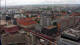 Berlin 05.05.2026 14:35