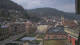 Bad Wildbad 21.03.2026 14:35
